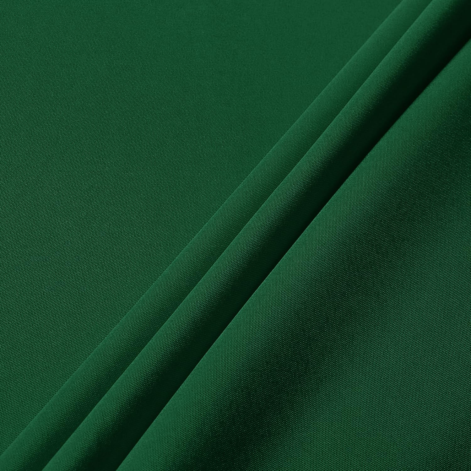 Sancua tablecloth used for Christmas and indoor/outdoor gatherings