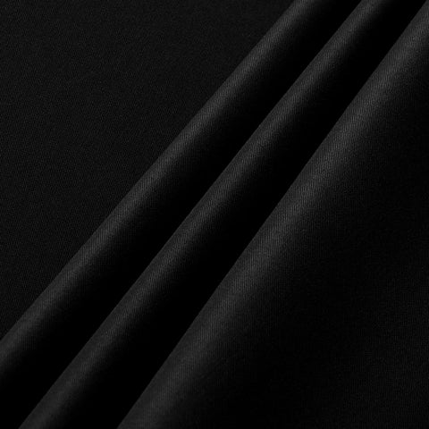 Sancua tablecloth for buffet setups, cafes, and outdoor parties