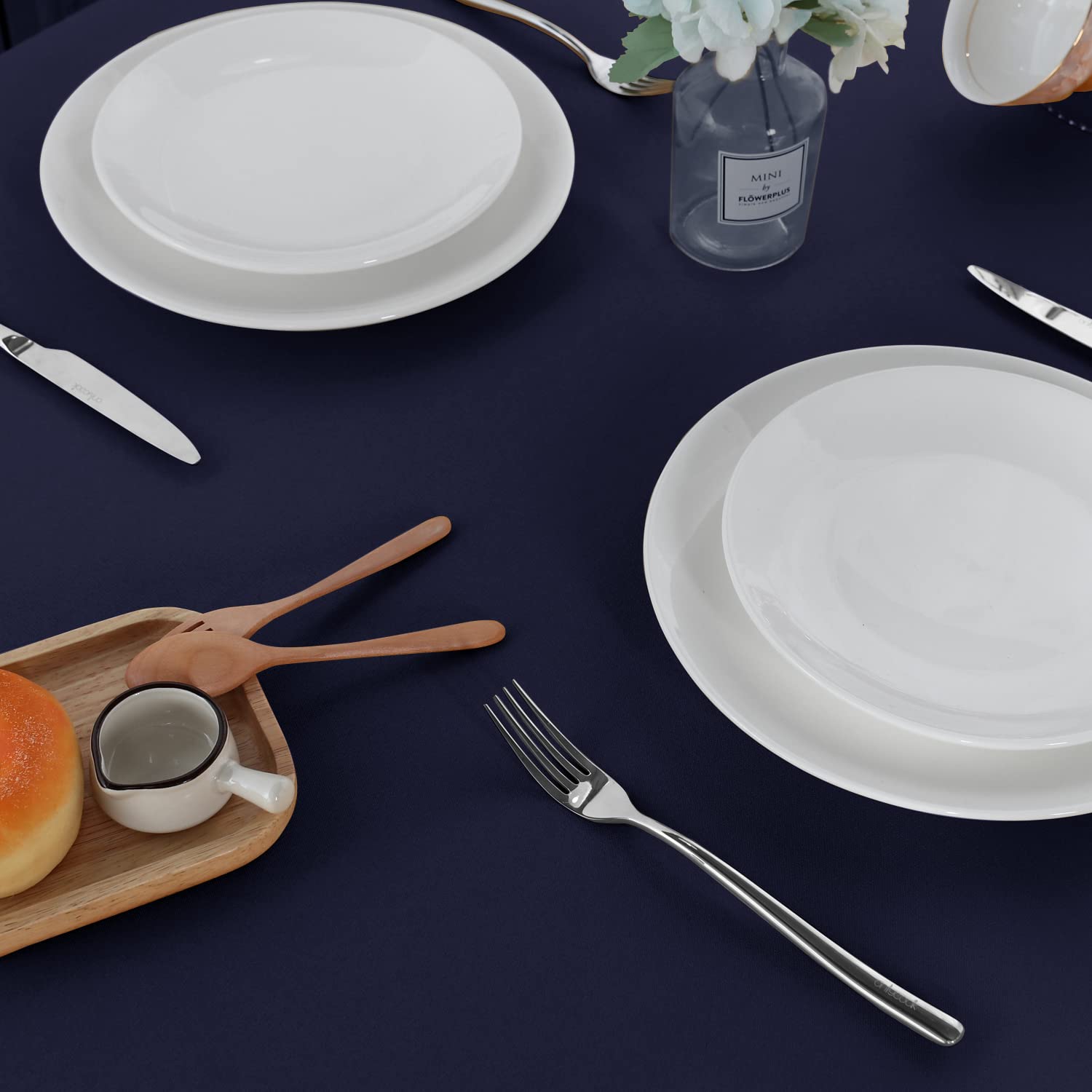 Sancua easy-care textile simplifies ironing and storage after use