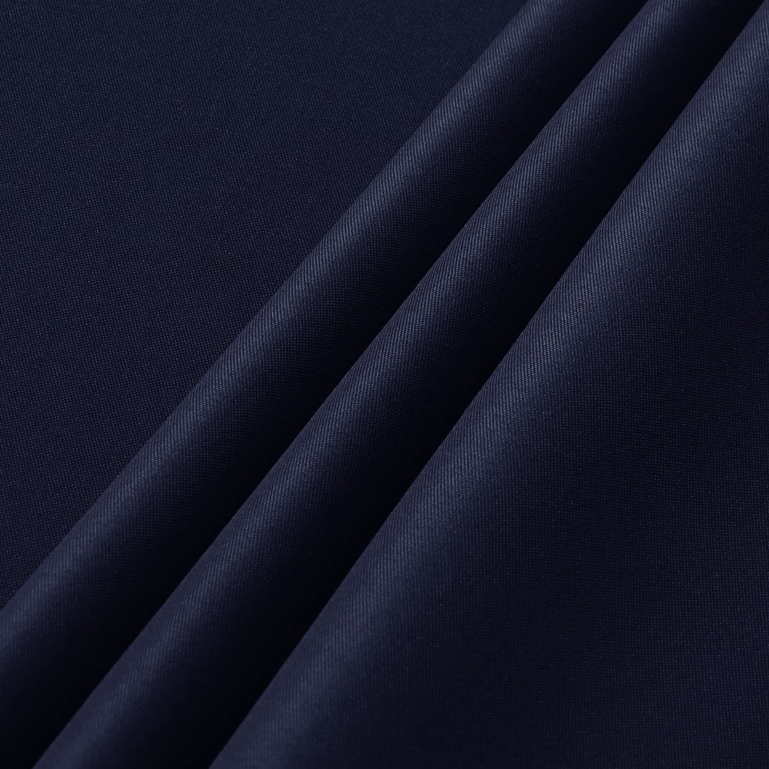 Sancua machine-washable cover simplifies cleanup after family dinners