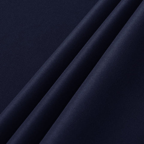 Sancua machine-washable cover simplifies cleanup after family dinners