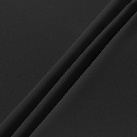 Sancua tablecloth various sizes including 90 inch for versatile tables.