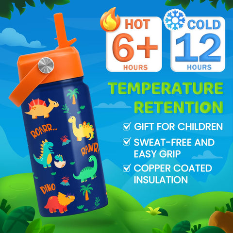 SANDJEST tight lid minimizes spills during outdoor play