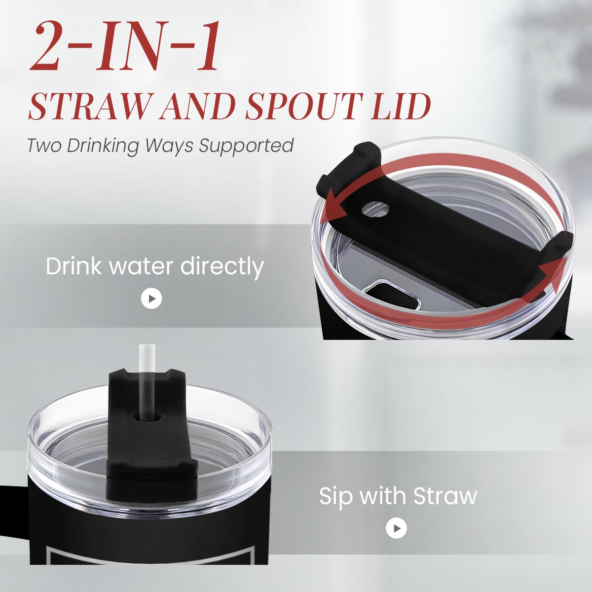 SANDJEST Dad Fuel gift set ready for gifting with premium packaging.