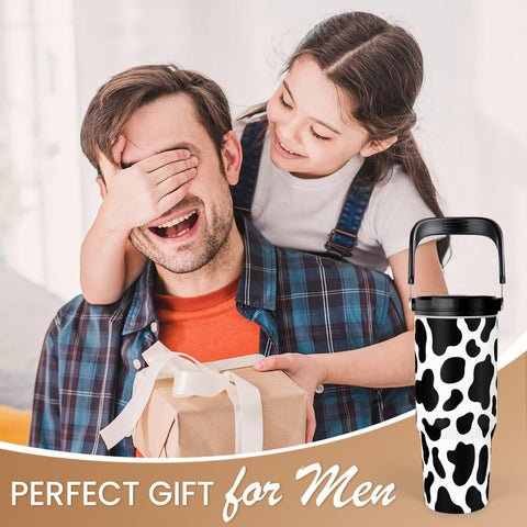 SANDJEST cowgirl gift idea for women and girls on birthdays