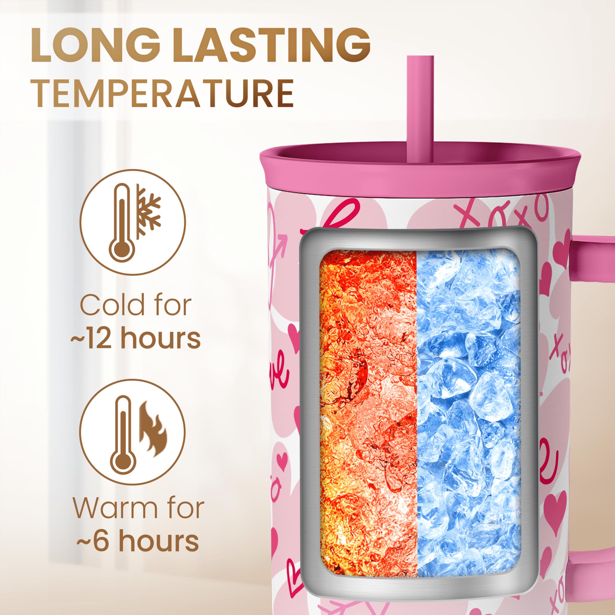 Sandjest gift-ready tumbler designs suit personal taste and gifting