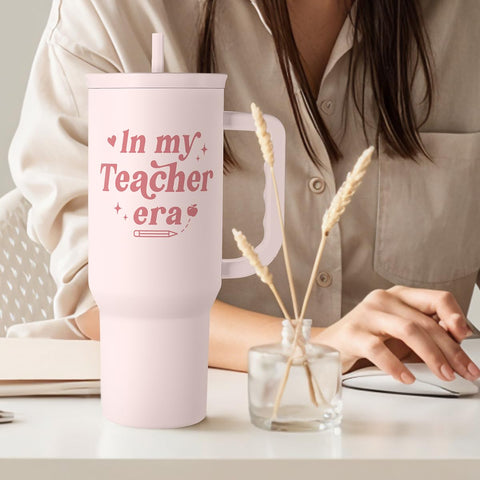 SANDJEST gift-ready tumbler packaging adds thoughtful presentation for holidays.