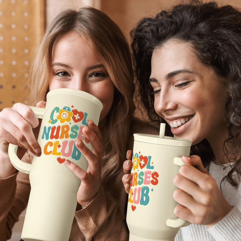 SANDJEST hand-wash cleaning recommended to preserve finish