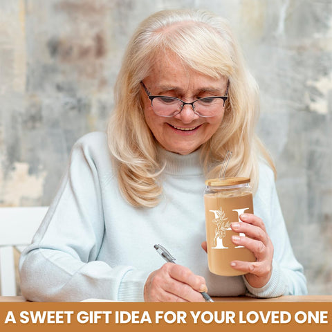 SANDJEST gift-ready packaging suits birthdays, anniversaries, and holidays