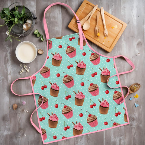SANDJEST mess-free play friendly design suits baking, painting, and crafts.