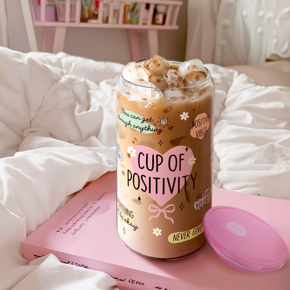 SANDJEST gift-ready packaging enhances gifting for birthdays and holidays