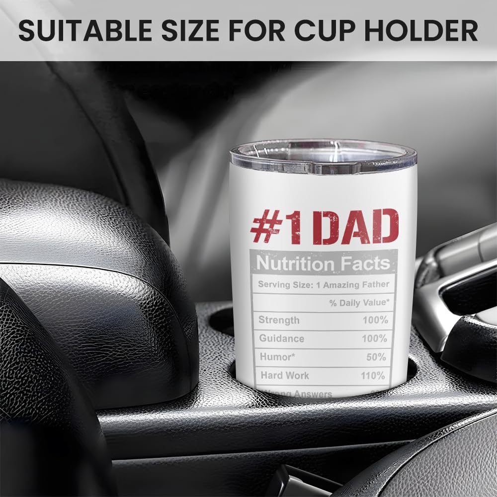 Secure lid close-up on Sandjest tumbler, emphasizing spill prevention.