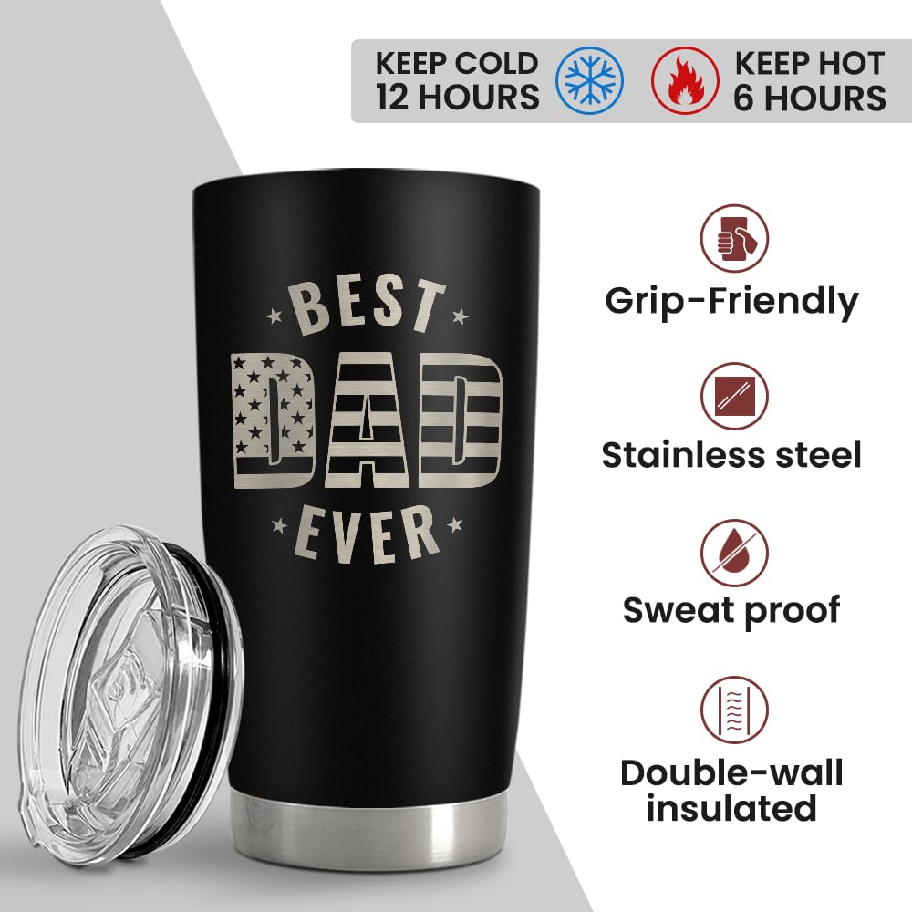 SANDJEST Secure Lid Closure helps prevent leaks during travel.