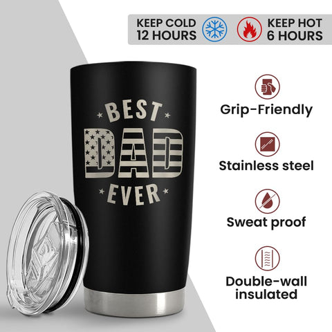 SANDJEST Secure Lid Closure helps prevent leaks during travel.