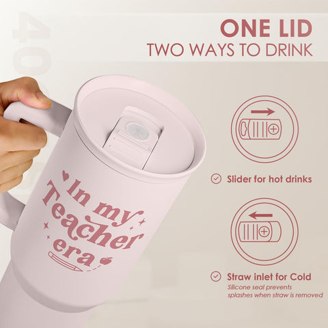 SANDJEST stainless-steel tumbler silver finish demonstrates durability and style.