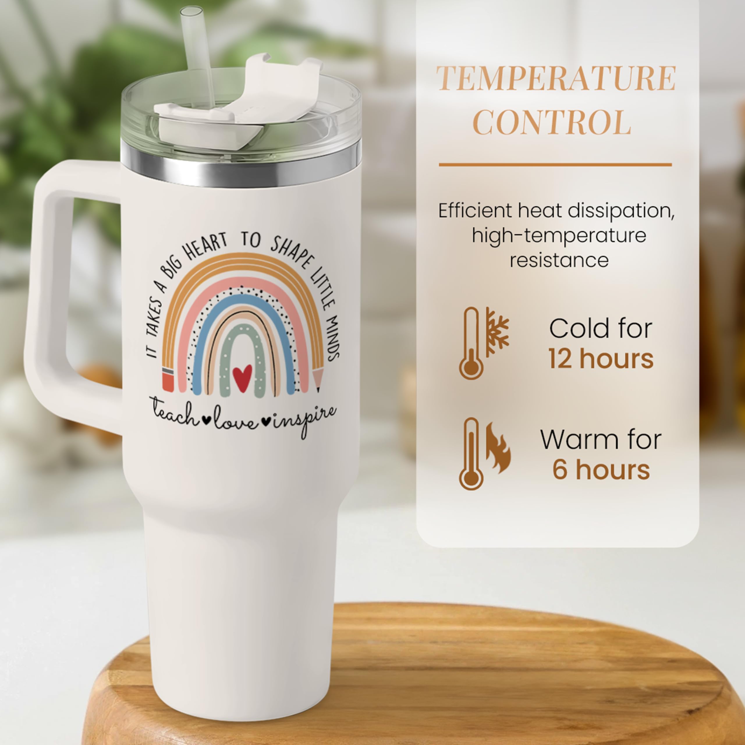 SANDJEST available designs offer gift options to match personal style.