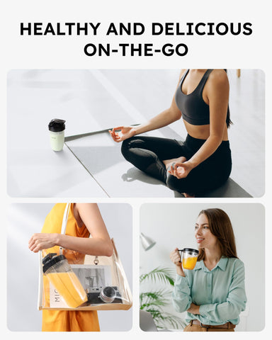 Sangcon compact modern design fits small kitchens