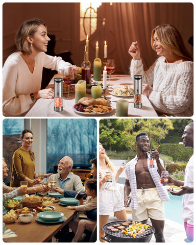 Sangcon storage-base view suggests an organized, ready-to-use seasoning station.