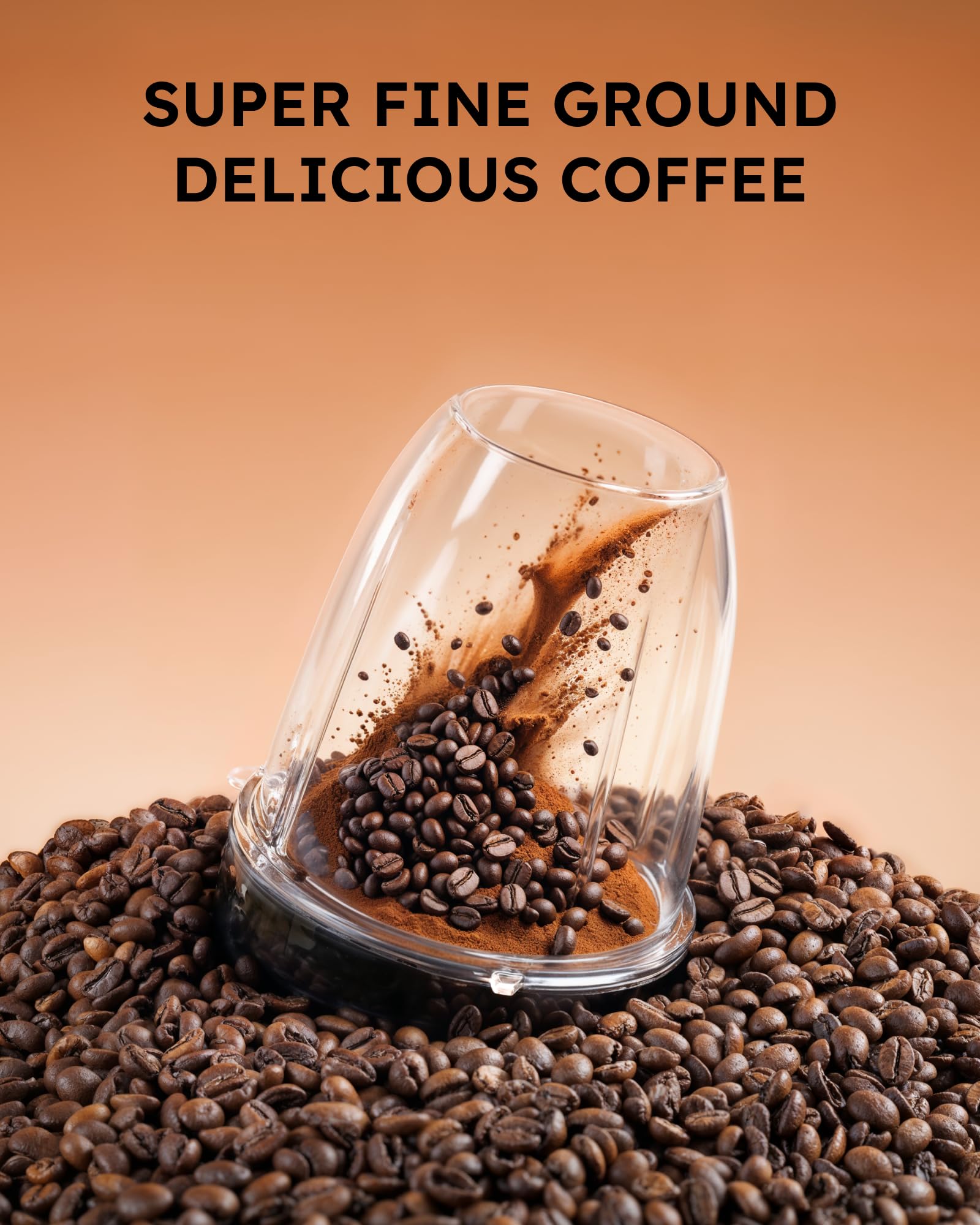 Sangcon spout covers for mess-free pouring