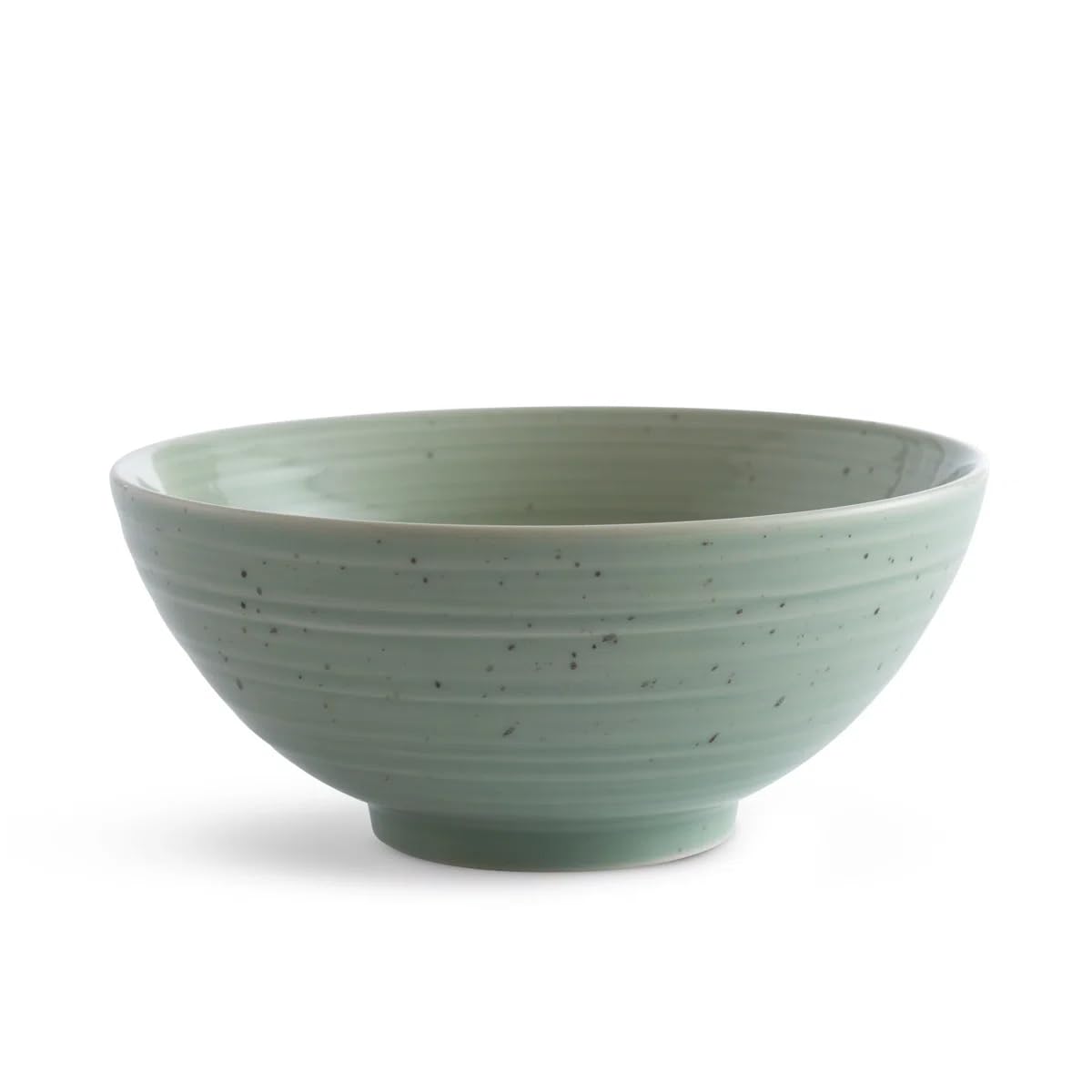 SANGO Siterra gift-ready set for weddings or new homes