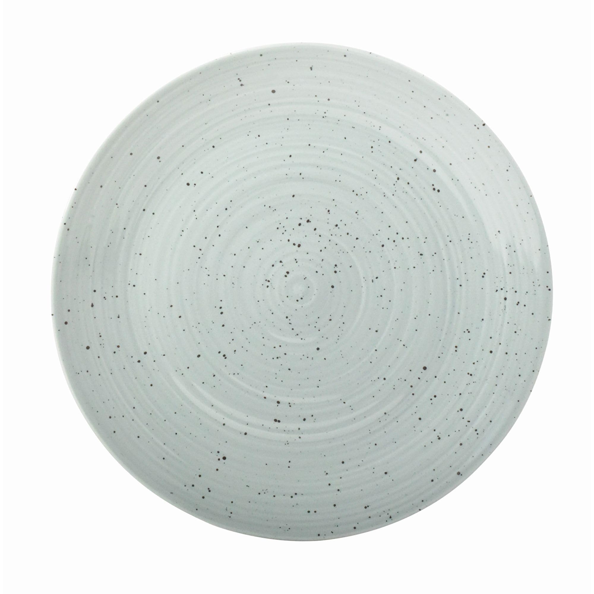 SANGO Siterra microwave-safe dinnerware for easy reheating