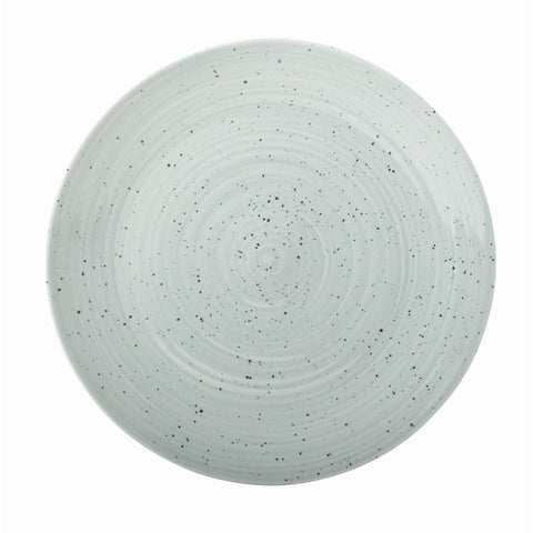 SANGO Siterra microwave-safe dinnerware for easy reheating