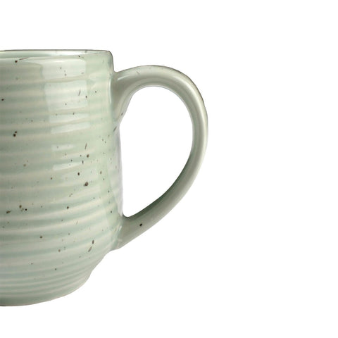 Sango Siterra assorted colors enhance table styling and everyday dining.