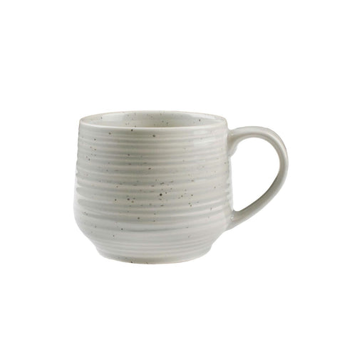 Sango Siterra gift-ready mugs ideal for housewarmings and special occasions.