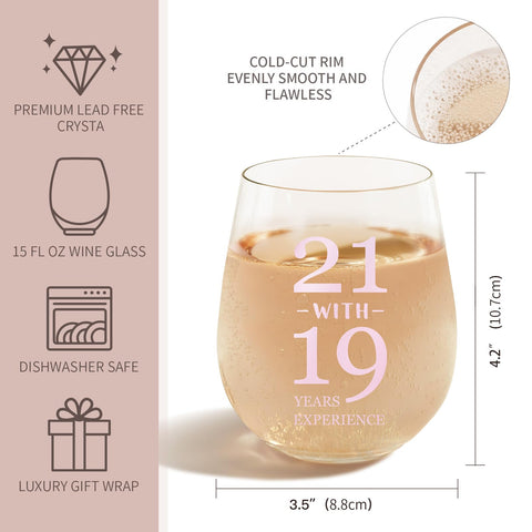 sanjiayishui premium glass, easy to clean, durable for daily use.