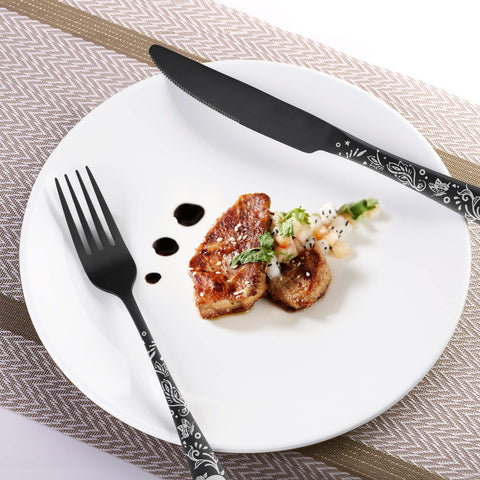 SANLUNS tableware suitable for daily meals and special occasions