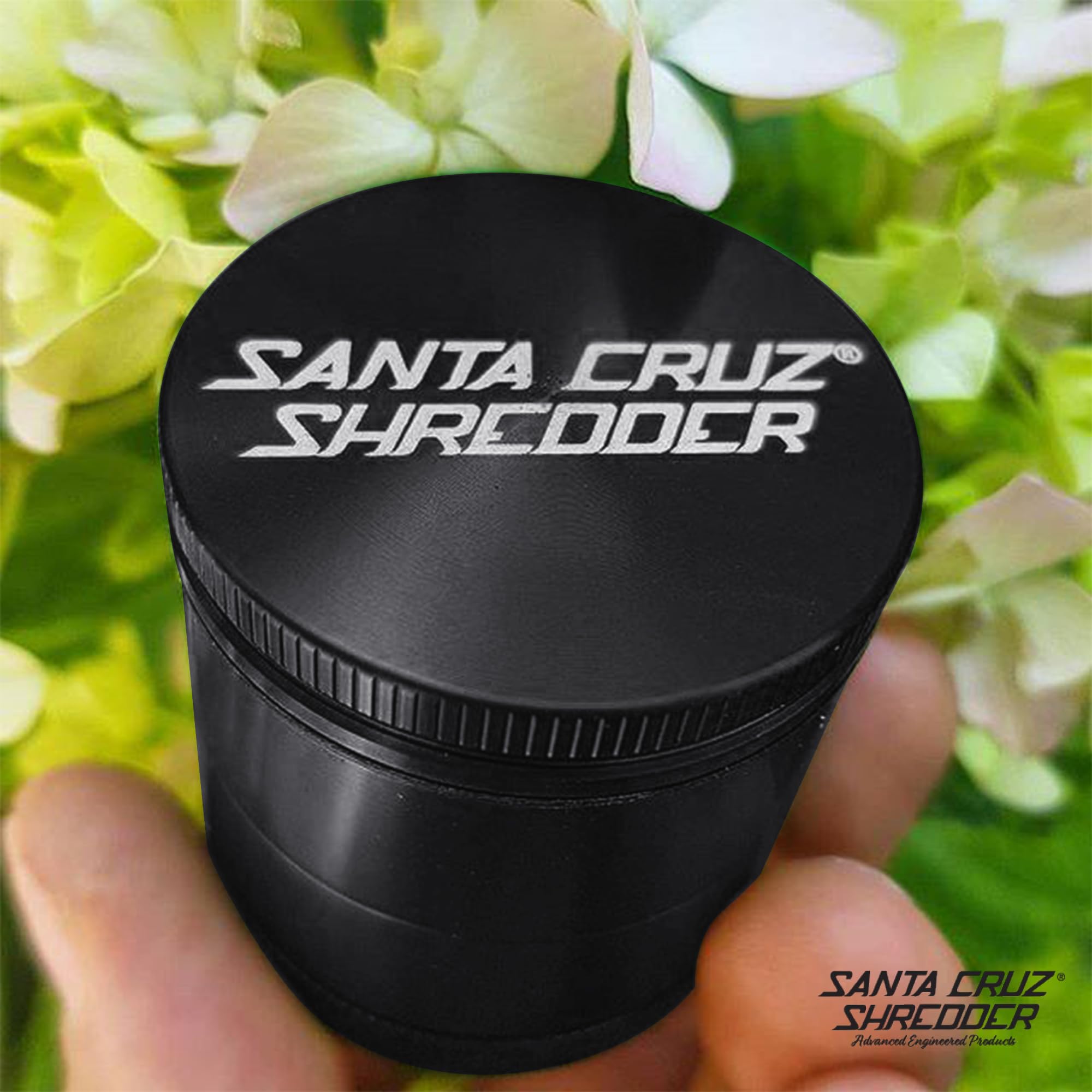 Santa Cruz Shredder packaging insert hints at gifting and easy setup