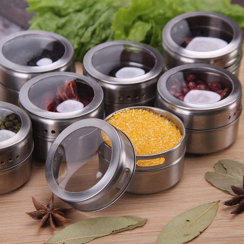 Sanvcomy 120 labels package helps you categorize flavors efficiently.