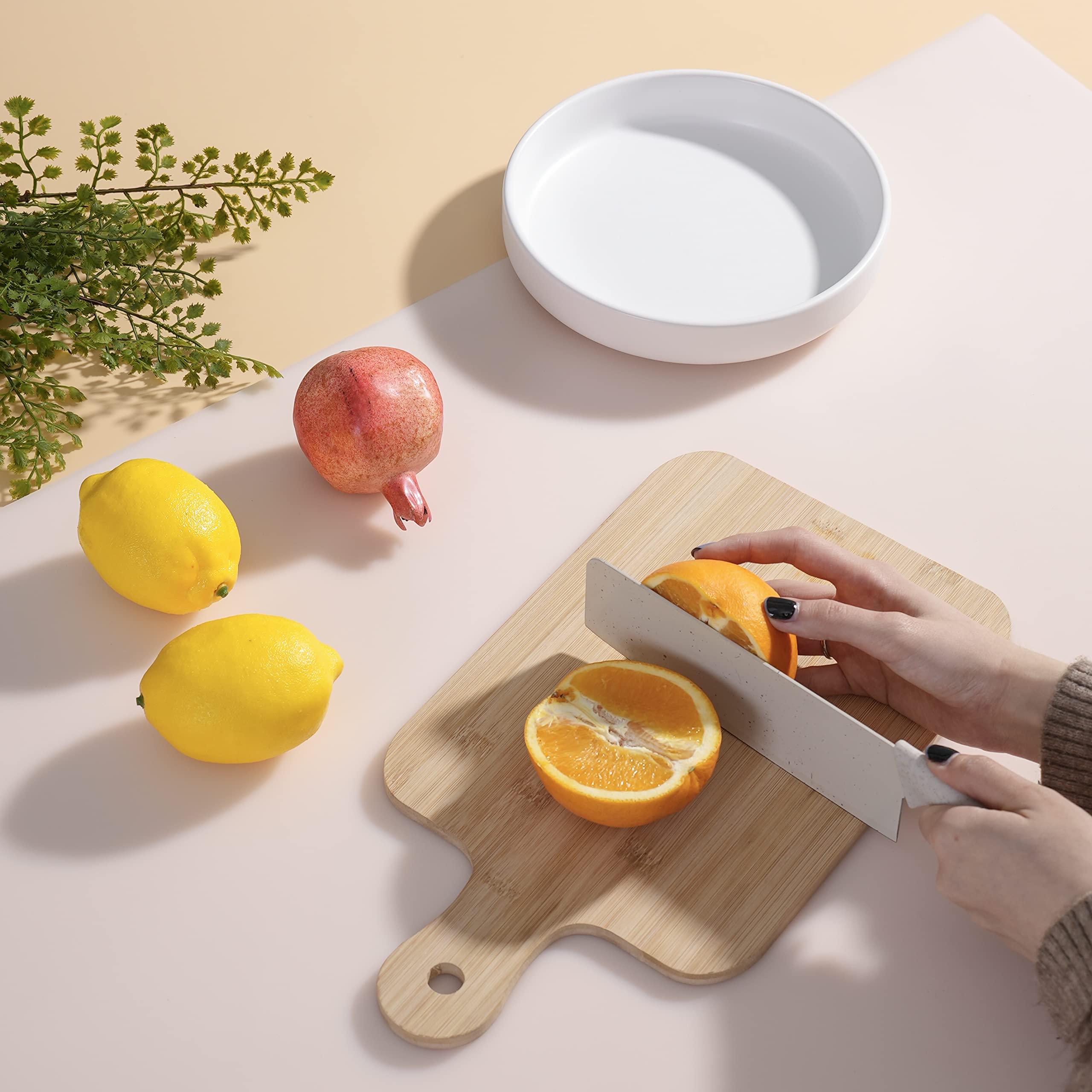 Sapid silicone mat is easy to clean and store for space saving households