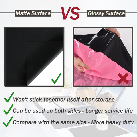 SAPID multipurpose silicone mat supports crafts, DIY, and kitchen tasks.