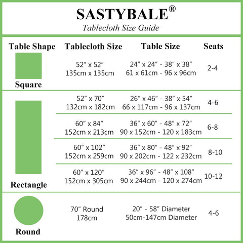 SASTYBALE durable jacquard material resists wear over time.