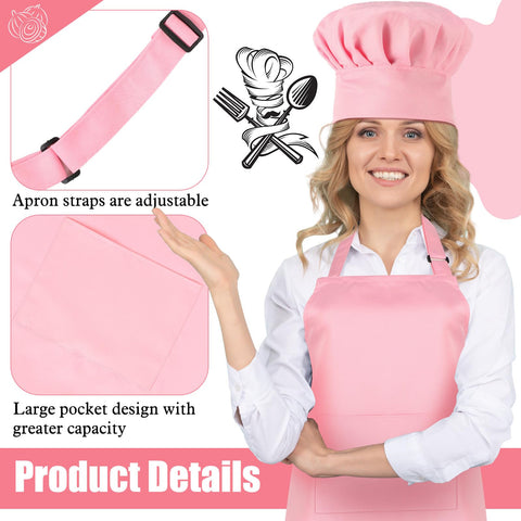 SATINIOR adjustable strap detail offers easy front or back tying.