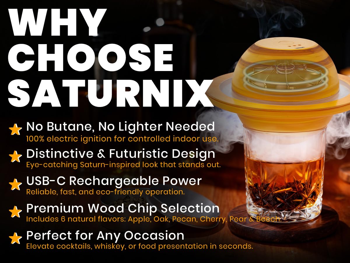 Stainless steel ice cubes keep drinks cold without quick dilution