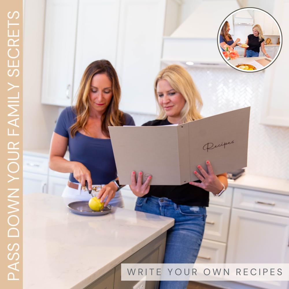 SAVI Co conversion chart supports ingredient measurements and units.