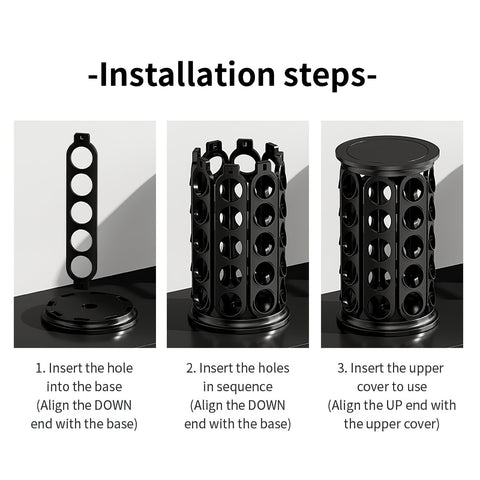 SAVORI premium, durable, easy-clean construction supports daily use.