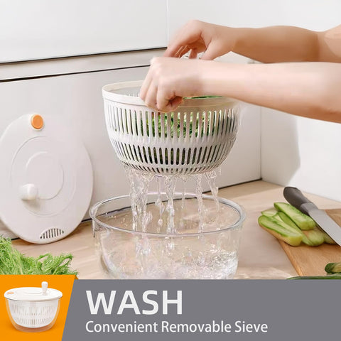 SAYIHEXIHE lemon juicer attachment helps add fresh zest to dishes