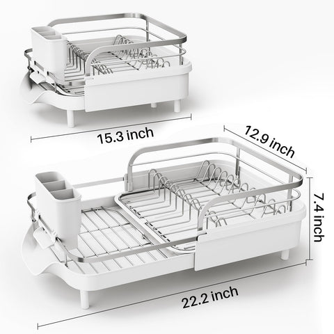 SayZH rust-resistant materials ensuring long-lasting performance