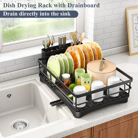 SayZH rack with rustproof coating for lasting kitchen use.
