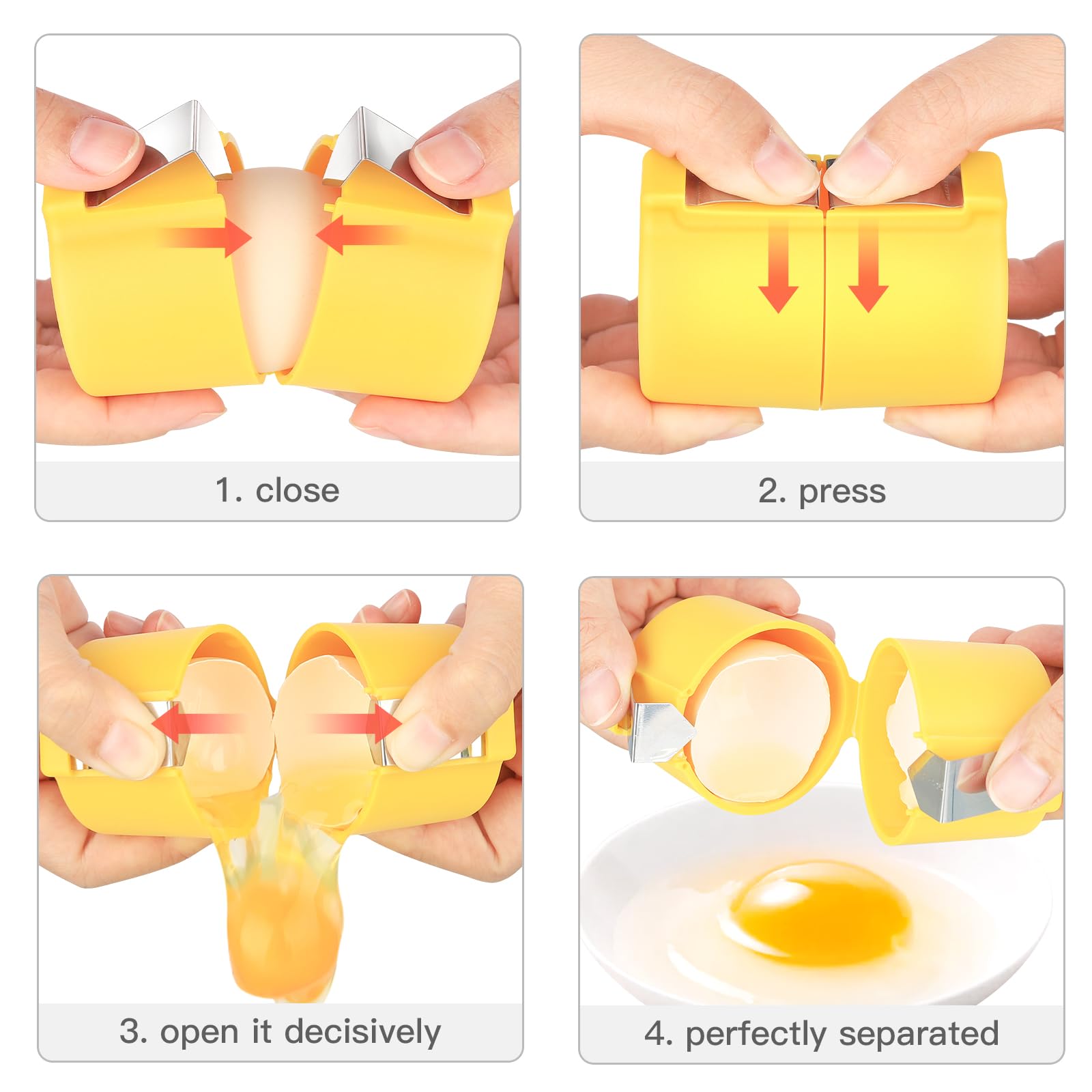 SBMKK portable kitchen gadget ideal for kids and families.