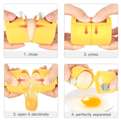 SBMKK portable kitchen gadget ideal for kids and families.
