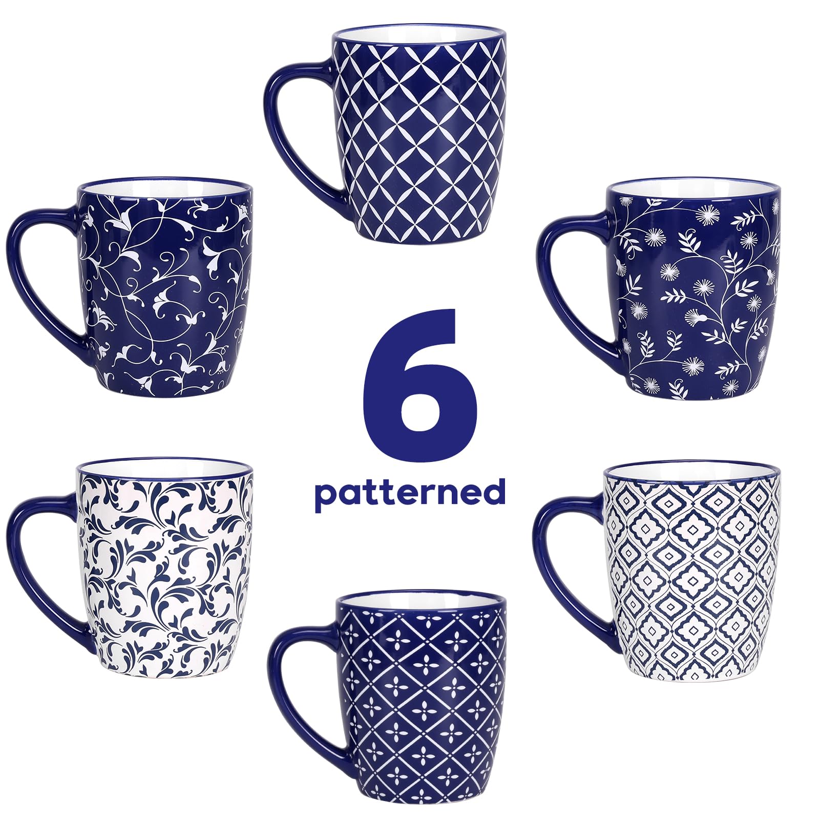 Schliersee gift-ready mug packaging suitable for gifting