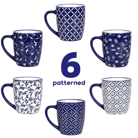 Schliersee gift-ready mug packaging suitable for gifting