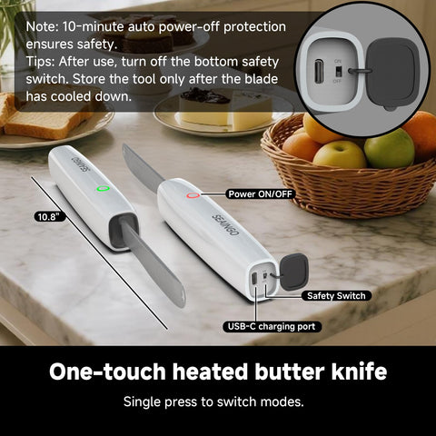 SEAINGO cordless convenience supports busy kitchens and on-the-go cooking