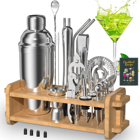 Gift-ready Secilla kit in premium packaging for celebrations.
