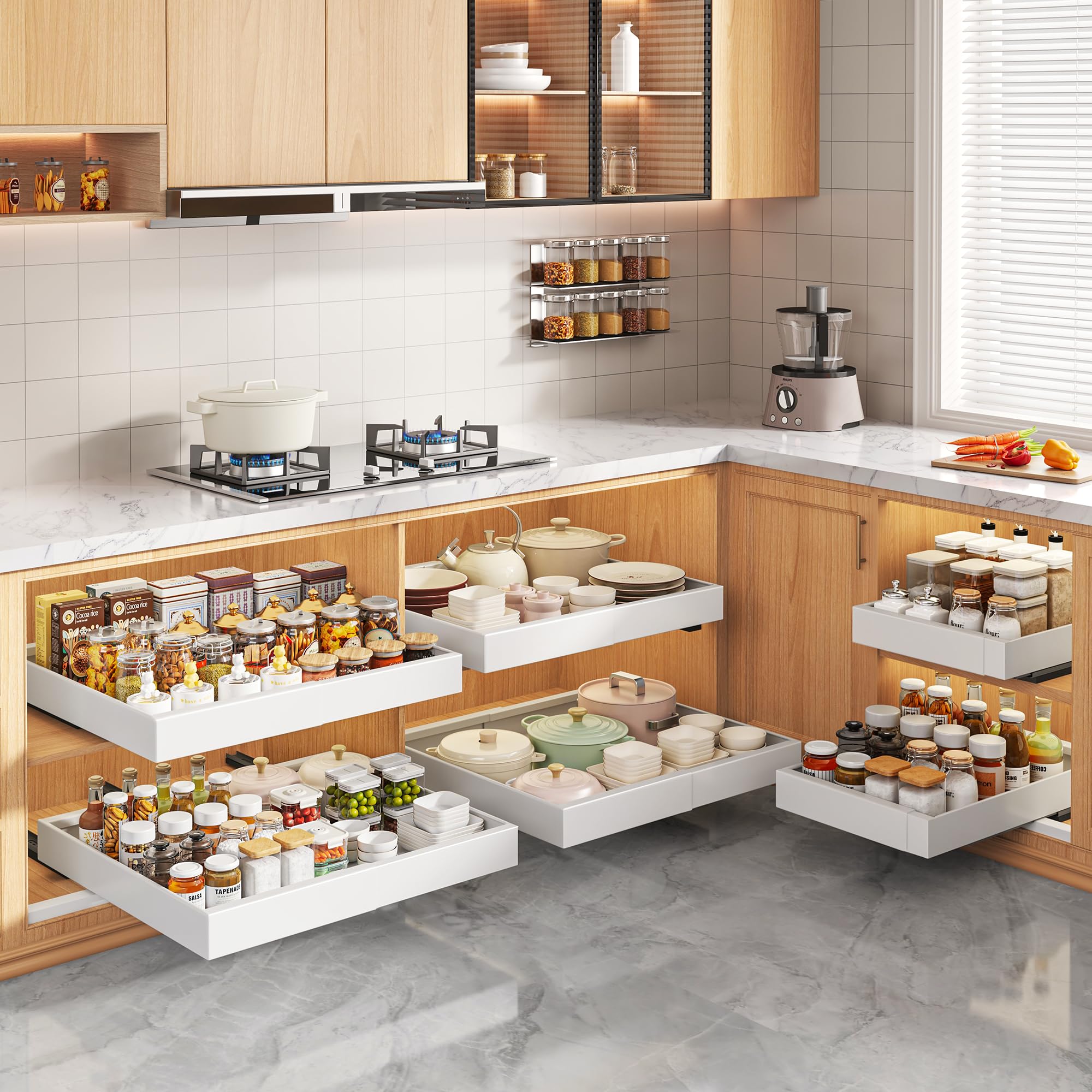 Seinloes customer support team ready to help after purchase.