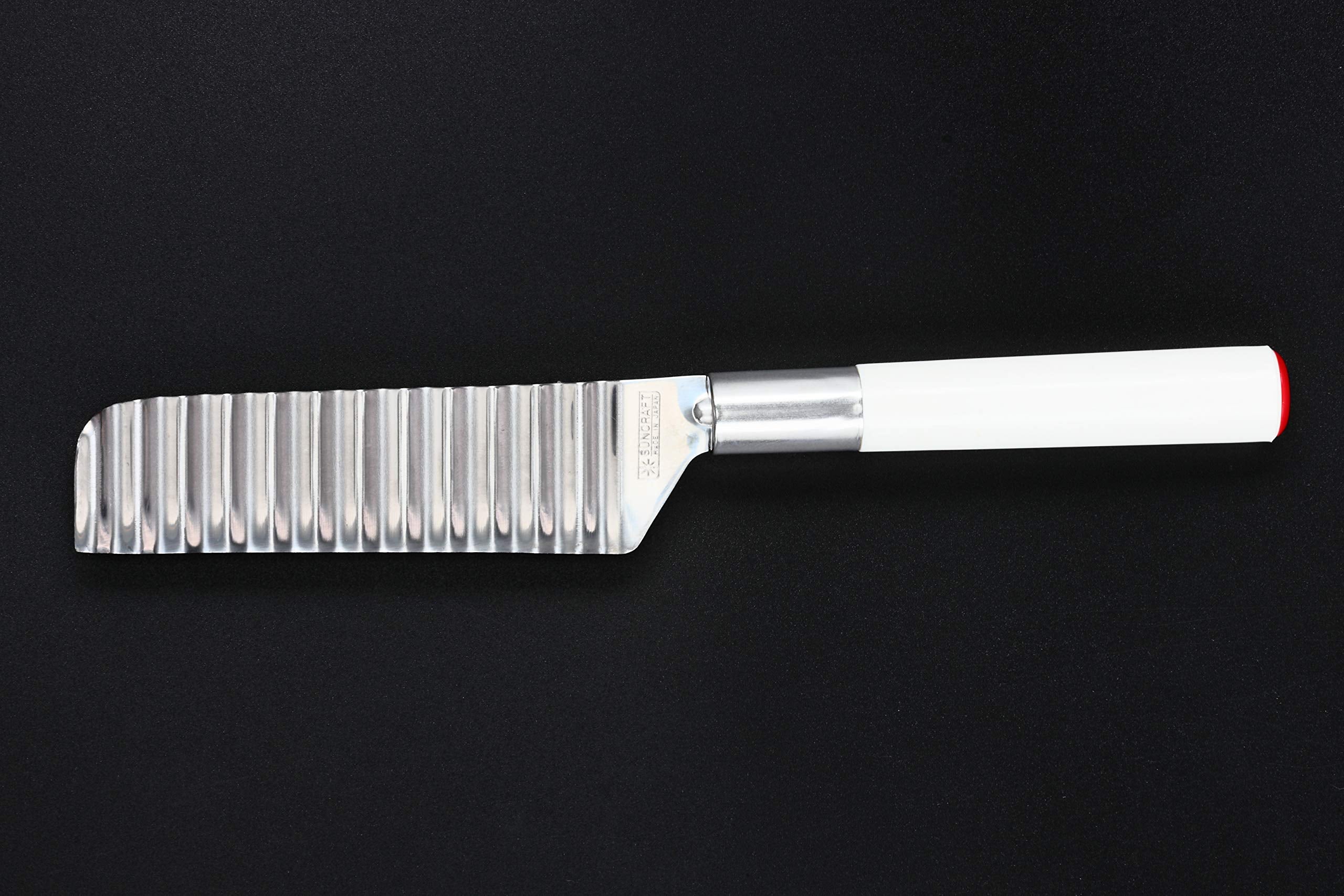 Seki city craftsmanship shown in every knife, Japanese artisans